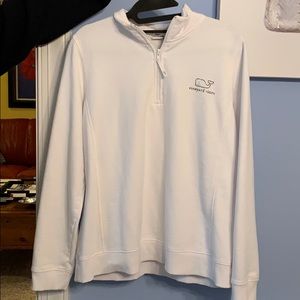 Vineyard Vines Sweatshirt